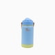 thumbnail image 1 of Botella Térmica Zola Kids 355 ml - Azul, 1 of 6