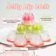 thumbnail image 2 of Set de 7 bálsamos labiales TONYMOLY Jelly Lip Melt Rainbow, 2 of 4