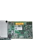 thumbnail image 5 of Controlador RAID LSI Logic MegaRAID 9260-8i SAS de 8 puertos, 5 of 9
