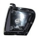 thumbnail image 2 of Farol Punta Tapabarro Delantero Derecho Chevrolet Luv 2.2 C22ne Tfr Millenium Sohc 8 Valv 2000 2001, 2 of 2