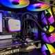thumbnail image 5 of PC Gamer Amd Ryzen 7 7700 8-Core + 32GB + RX 9060 XT 8GB I PCP1095, 5 of 6