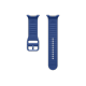 thumbnail image 2 of Correa deportiva para Galaxy Watch8 | Watch8 Classic Azul, 2 of 6