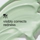 thumbnail image 4 of Primer facial Clinique Redness Solutions SPF 15 30 ml, 4 of 5