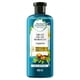 thumbnail image 1 of Shampoo Herbal Essences bío:renew Repair Argan Oil Of Morocco, 1 of 5