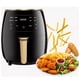 thumbnail image 1 of Freidora de Aire Sin Aceite - Air Fryer, 1 of 5