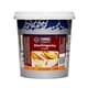 thumbnail image 1 of Balde Salsa/Variegato Mango 4.5 Kg, 1 of 2