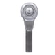 thumbnail image 2 of Terminal direccion exterior delantero izquierdo derecho mitsubishi l200 2.4 1993 1998, 2 of 3
