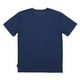 thumbnail image 3 of Polera Niño Superman Cuadro Azul Dc Comics, 3 of 3