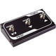 thumbnail image 3 of Pedal Looper DigiTech Trio+ Band Creator con FS3X y Cables Negro, 3 of 3
