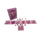 thumbnail image 2 of Juego de mesa Purrfect Potions de Steve Jackson Games, 2 of 7