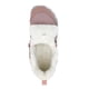 thumbnail image 4 of Botasde invierno Saguaro Will II rosa 36, 4 of 6