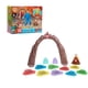 thumbnail image 1 of Juego Just Play Danny Go! Aventura de Lava Volcán Luminoso, 1 of 9