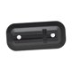 thumbnail image 2 of Enchufe De Base De Aleta De Tabla De Surf En Base De Aleta De Paddleboard Inflable De Repuesto Negro Estilo B, 2 of 5