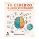 thumbnail image 1 of Libro Tu Cerebro ¿Aliado O Enemigo?, 1 of 2