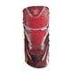 thumbnail image 3 of Bandana Deportiva Tubular Heroe BAN30 ANHIZ, 3 of 3