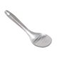 thumbnail image 4 of Rallador De Jengibre Y Ajo, Cuchara Para Hornear, Mango Antideslizante, Herramienta De Cocina Para Comedor, 21,9 Cm X 7,2 Cm, 4 of 5