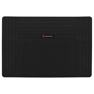 Jj Group - Piso Goma Maleta Maletero Con Marca Dongfeng Para Vehiculos