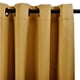 thumbnail image 1 of Cortina Black Out Bonding Gold 140x225, 1 of 3
