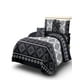 thumbnail image 1 of Cubrecama Quilt de Verano king 250X270 E27, 1 of 3