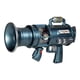 thumbnail image 1 of Mega Lanzador de Peos con Humo. Luces y Sonido, 1 of 2