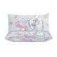 thumbnail image 5 of Cartoon Cinnamoroll Bedding Set Comforter Duvet Cover Set Quilt Cover for Kids Teens Bedroom Decoration, 5 of 5