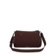 thumbnail image 4 of Cartera cruzada Xtrem Lucca 3XT M Café, 4 of 7