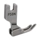 thumbnail image 1 of Prensatelas De Puntada Recta P58N Para Máquina De Coser Industrial Plegable Accs, 1 of 5