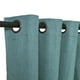 thumbnail image 3 of Mashini Cortina Blackout Argolla Urbana Verde, 3 of 3