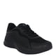thumbnail image 2 of Zapatilla Teak Full Negro Alquimia, 2 of 5