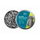 thumbnail image 2 of Poston 6,35 Punta-cruz 1,83gr 150postones Baracuda Hunter Ext, 2 of 3