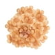 thumbnail image 1 of 200x Pétalos De Flores Artificiales Pétalos De Flores Falsos Para Propuesta Ramo Pasillo Amarillo, 1 of 3