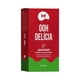 thumbnail image 2 of Gel para Sexo Oral Ooh Delicia Frutilla Ácida 11g Intt, 2 of 2