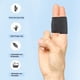 thumbnail image 2 of Férulas para dedos VHOPMORE Finger Buddy Tape Artritis, 2 of 7