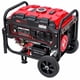 thumbnail image 3 of Generador Bencinero De 4500w Con Partida Eléctrica - Prof Japon, 3 of 5