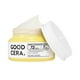 thumbnail image 1 of Crema Facial Hidratante Con Ceramida, 1 of 3
