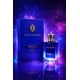 thumbnail image 2 of Fragancia King of Kings Nebula 100 ml Acuática y Amaderada, 2 of 3