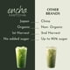 thumbnail image 5 of Matcha en polvo Encha Ceremonial, grado ceremonial, 500 g/1.1 libras, orgánico, 5 of 8