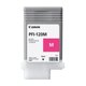thumbnail image 1 of Cartucho de tinta Canon PFI-120M (2887C001AA) de rendimiento estándar 130 ml, 1 of 2
