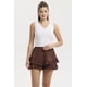 thumbnail image 1 of Polera Mujer Lisa Blanco- lll, 1 of 4