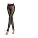 thumbnail image 2 of Calza Efecto Piel Calidad Premium, 2 of 2