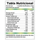 thumbnail image 2 of Proteina Vegana Para Cocinar Cooking Vegan Protein 1 Kg., 2 of 4