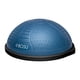thumbnail image 1 of Balance Trainer BOSU Home para fuerza y flexibilidad, color azul, 1 of 9
