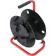 thumbnail image 1 of Carrete de Cable AUDIO 2000'S 100 m 6 mm, 1 of 3