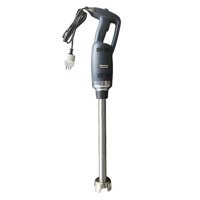 Imahe - Triturador Combinado Bld500