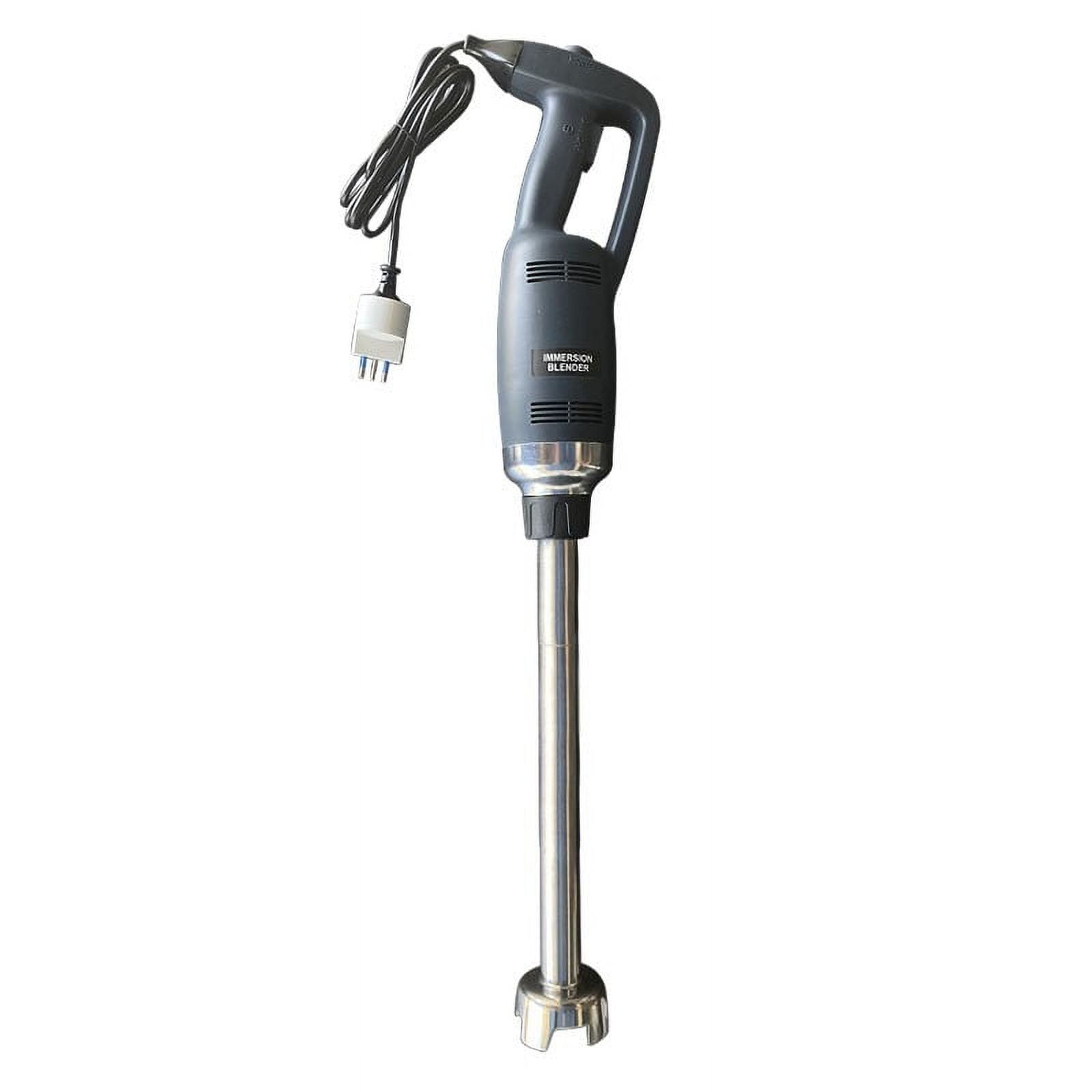 Imahe - Triturador Combinado Bld500