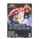 thumbnail image 4 of Figuras de acción Marvel Avengers Titan Hero Doctor Strange, 4 of 4
