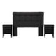 thumbnail image 2 of Cama Rosen Autonomy Sky 2 Plazas Base Dividida Mueble Issey, 2 of 6