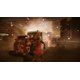 thumbnail image 2 of Videojuego ACTIVISION Blood Drive para PS3 - Nuevo, 2 of 6