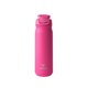 thumbnail image 1 of Botella REDUCE 680 ml Aislada con Tapa Abatible (Pitahaya), 1 of 7