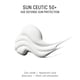 thumbnail image 5 of Crema Solar Dermaceutic Sun Ceutic Age Defense 50 ml, 5 of 5